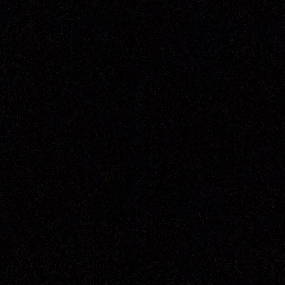 Peter Collingwood THE TECHNIQUES OF RUG WEAVING -Book for rug weavers - Picture 4 of 4